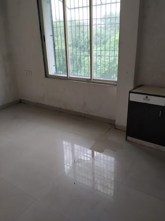 3 BHK Villa For Rent in Bil Road Vadodara  7698855