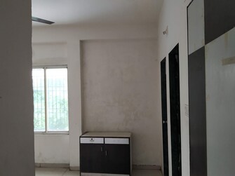 3 BHK Villa For Rent in Bil Road Vadodara  7698855