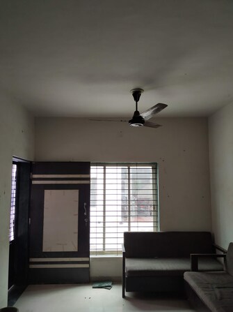 3 BHK Villa For Rent in Bil Road Vadodara  7698855