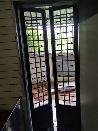 3 BHK Villa For Rent in Bil Road Vadodara  7698855