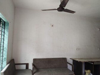 3 BHK Villa For Rent in Bil Road Vadodara  7698855