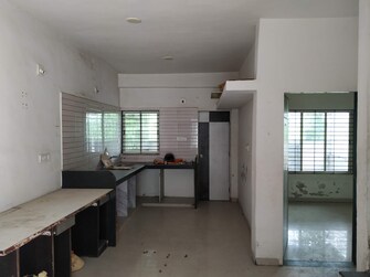 3 BHK Villa For Rent in Bil Road Vadodara  7698855