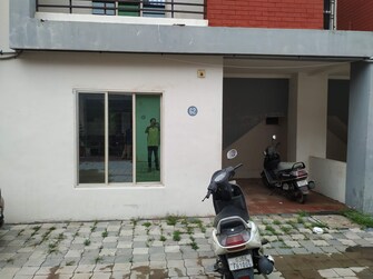 3 BHK Villa For Rent in Bil Road Vadodara  7698855