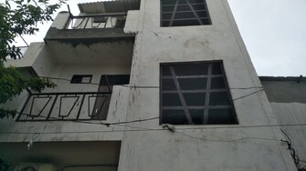 2.5 BHK Independent House For Resale in Dharam Colony Gurgaon  7698905