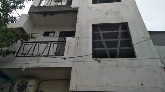 2.5 BHK Independent House For Resale in Dharam Colony Gurgaon  7698905