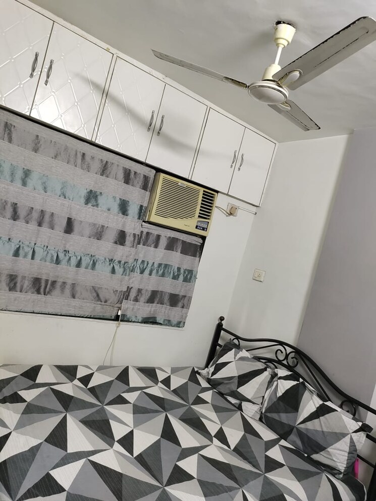 undefined, laxmi-plaza 2 Bedroom 550 Sq.Ft. Apartment In Patlipada Thane 7698882