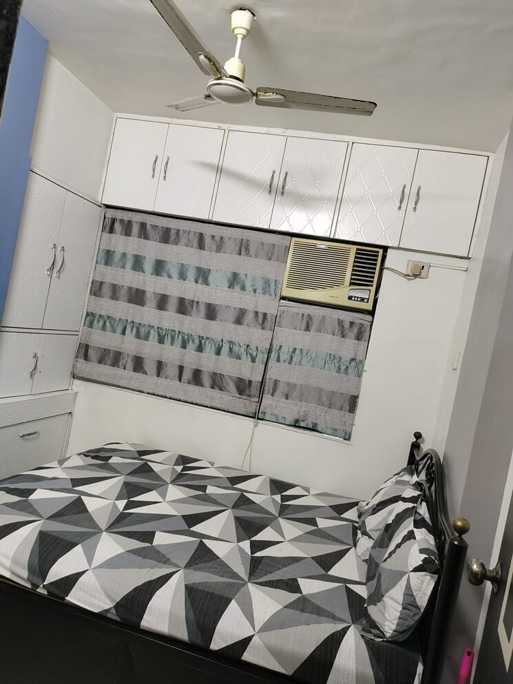 undefined, laxmi-plaza 2 Bedroom 550 Sq.Ft. Apartment In Patlipada Thane 7698882