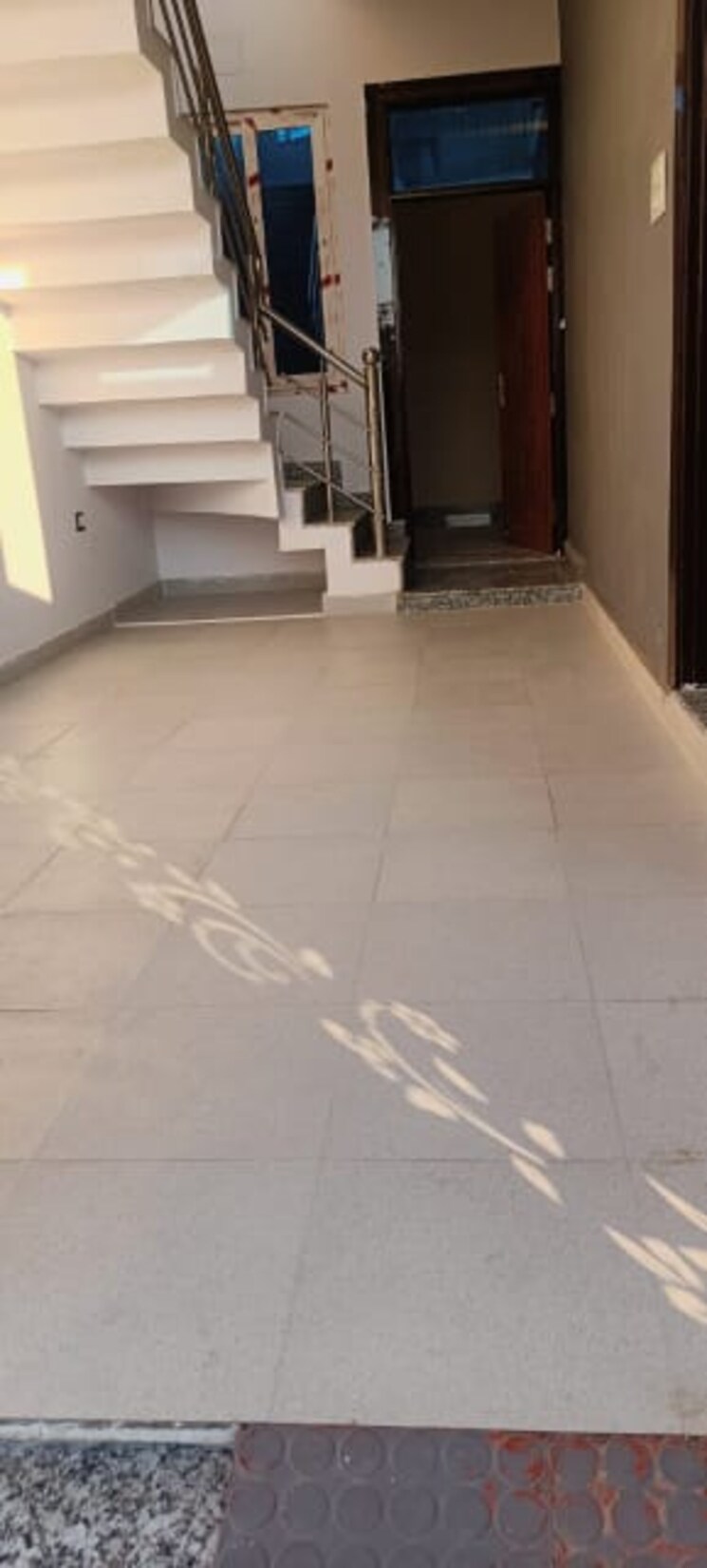 Other, naubasta kala 2 Bedroom 750 Sq.Ft. Independent House In Naubasta Kala Lucknow 7698911