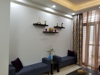 4 BHK Villa For Rent in RBD Stillwaters Harlur Bangalore  7698892