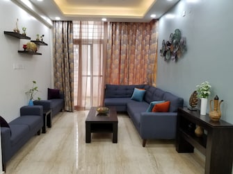 4 BHK Villa For Rent in RBD Stillwaters Harlur Bangalore  7698892