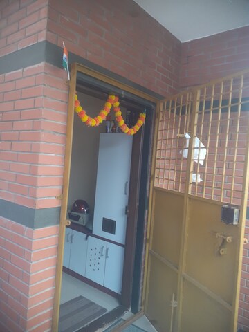  3 BHK Villa at Skylite Serendipity, Sarjapur – for Sale