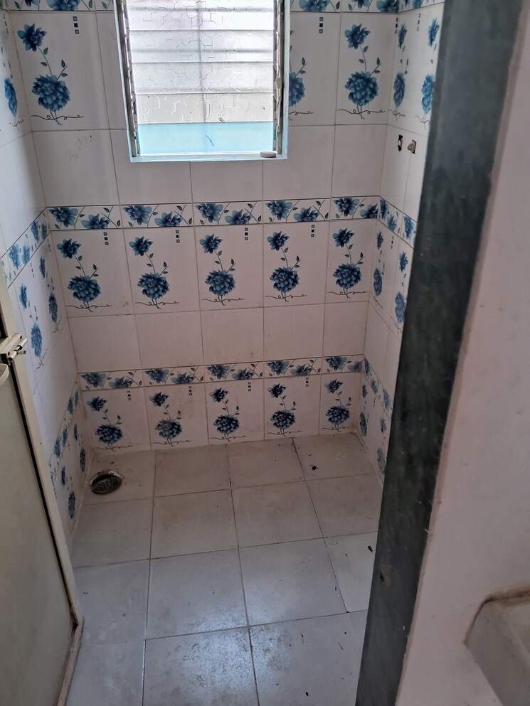 Master Plan, bolinj-mhada-chs 1 Bedroom 590 Sq.Ft. Apartment In Virar East Palghar 7698919