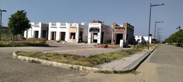 Commercial Land 33 Sq.Yd. For Resale in South Mullanpur Chandigarh  7698718