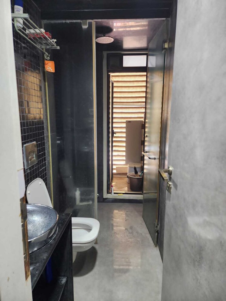 undefined, shubh-shree 3 Bedroom 1020 Sq.Ft. Apartment In Dadar West Mumbai 7698915