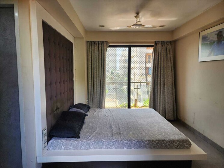 Bedroom, shubh-shree 3 Bedroom 1020 Sq.Ft. Apartment In Dadar West Mumbai 7698915