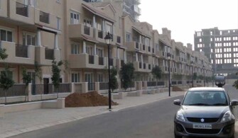 2 BHK Apartment For Resale in Ansal API Esencia Sector 67 Gurgaon  7698944