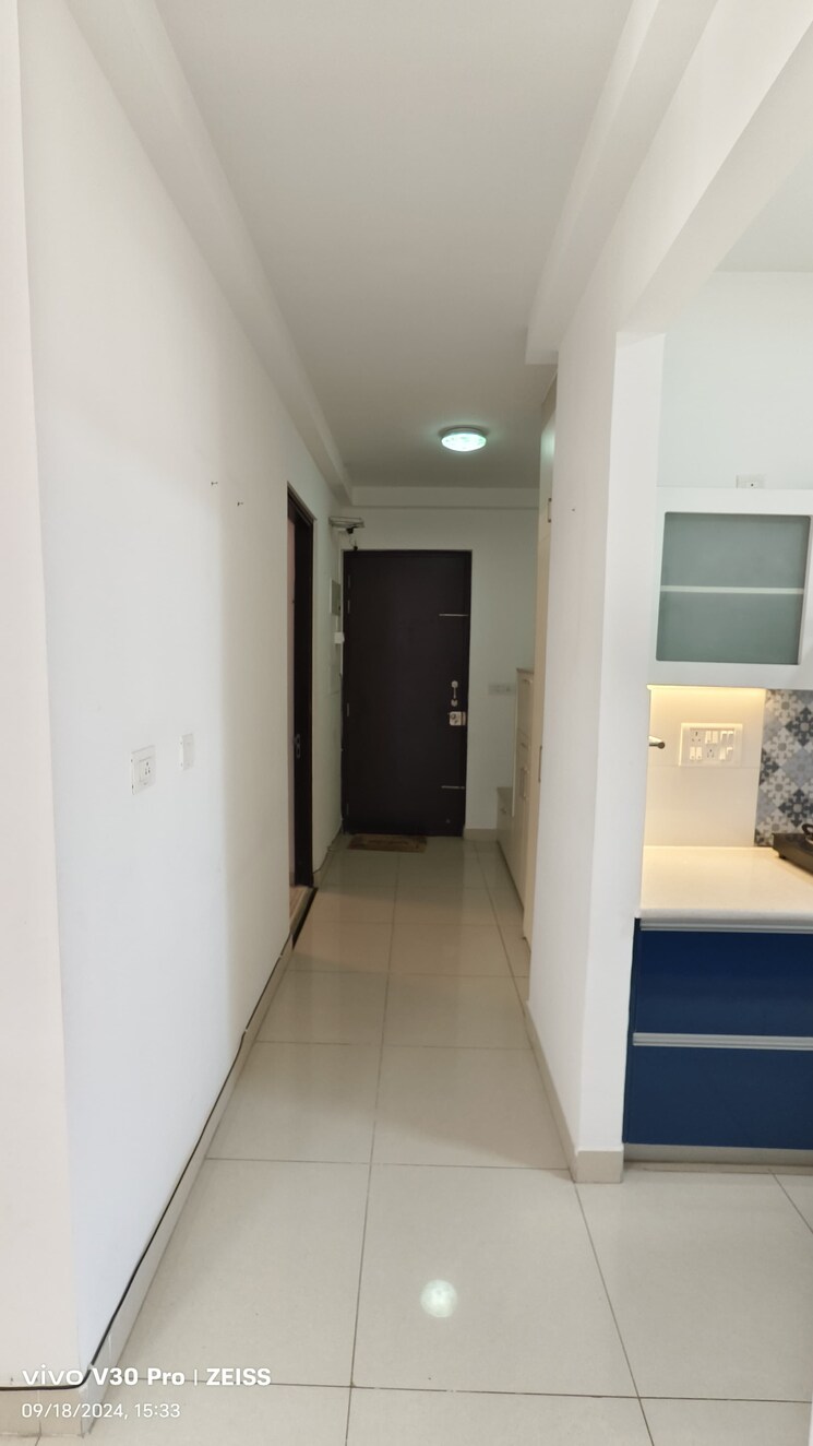 undefined, pashmina-waterfront 3 Bedroom 2064 Sq.Ft. Apartment In Old Madras Road Bangalore 7698929