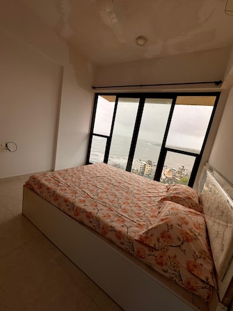 4 BHK Apartment For Resale in Mayfair Meridian Andheri Andheri West Mumbai  7698970