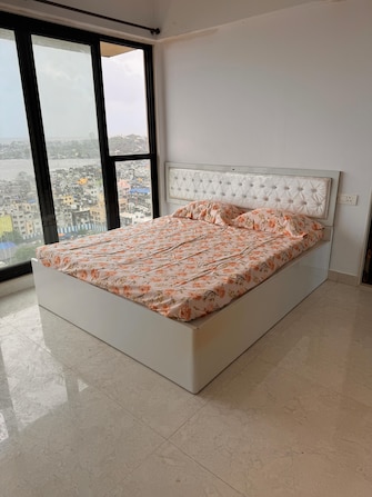 4 BHK Apartment For Resale in Mayfair Meridian Andheri Andheri West Mumbai  7698970