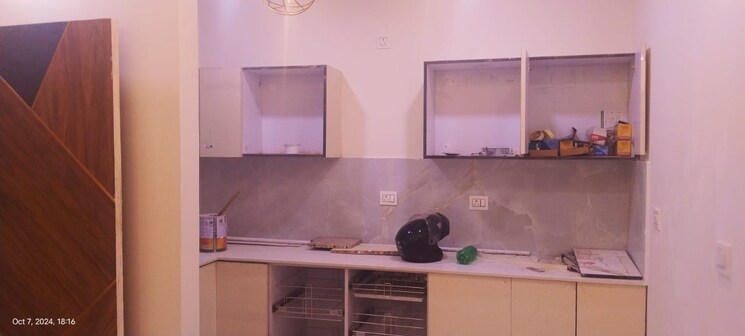 Other, deva road 2 Bedroom 1000 Sq.Ft. Independent House In Deva Road Lucknow 7698979