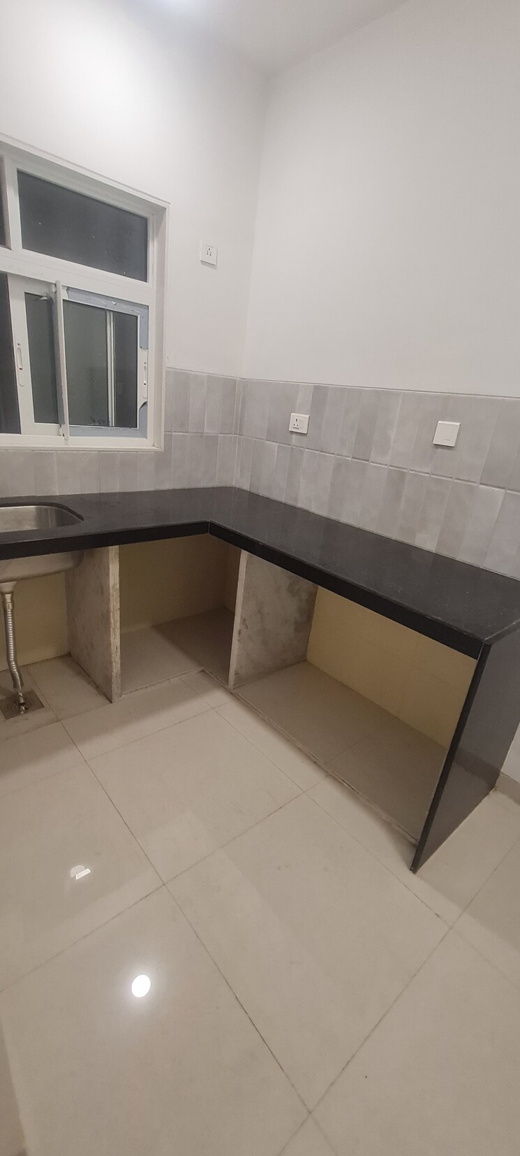 undefined, sumer-prime 2 Bedroom 482 Sq.Ft. Apartment In Lower Parel Mumbai 7698990