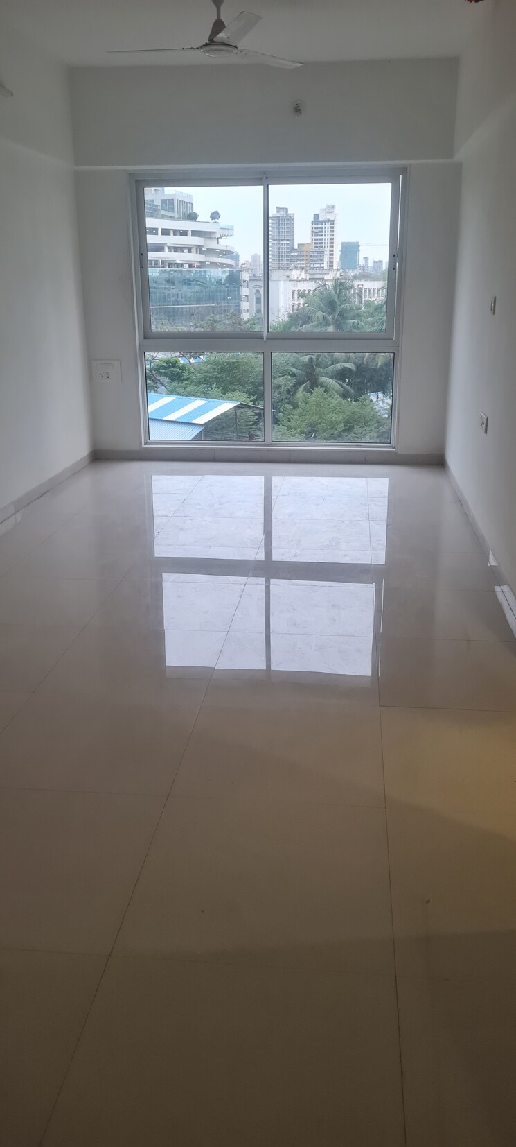 Room, sumer-prime 2 Bedroom 482 Sq.Ft. Apartment In Lower Parel Mumbai 7698990