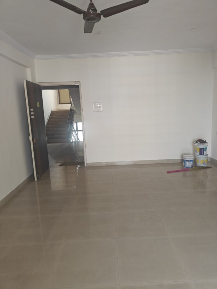 Bedroom, om-shree-vinayak 2 Bedroom 1320 Sq.Ft. Apartment In Seawoods Navi Mumbai 7699002