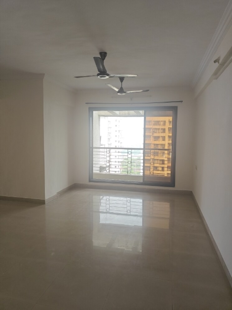 Room, om-shree-vinayak 2 Bedroom 1320 Sq.Ft. Apartment In Seawoods Navi Mumbai 7699002