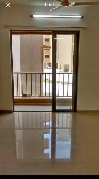 1 BHK Apartment For Resale in Valram Payal Residency Taloja Taloja Navi Mumbai  7699021