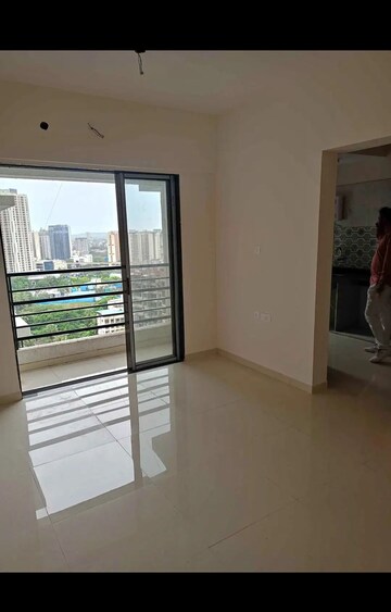 Room in 1 BHK Apartment at Valram Payal Residency Taloja, Taloja – for Sale