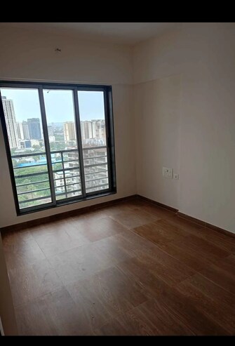 1 BHK Apartment For Resale in Valram Payal Residency Taloja Taloja Navi Mumbai  7699021