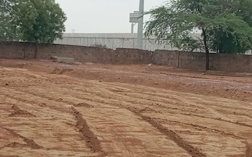 Plot For Sale in Sweta Central Park III Plots, Sohna Sector 33