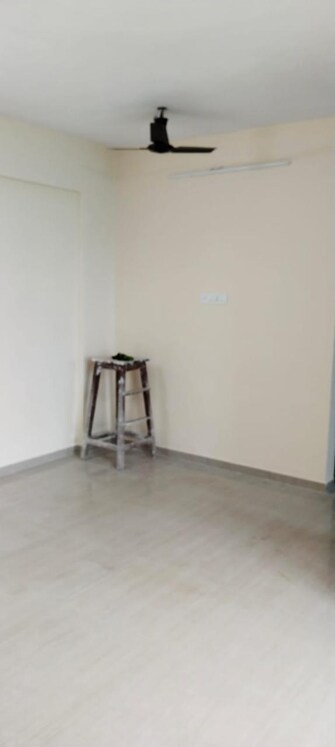 2 BHK Apartment For Rent in Prerna CHS Worli Worli Mumbai  7699034