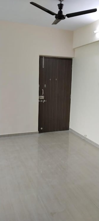 2 BHK Apartment For Rent in Prerna CHS Worli Worli Mumbai  7699034