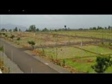 Plot Area in  Plot at Faridabad Central – for Sale