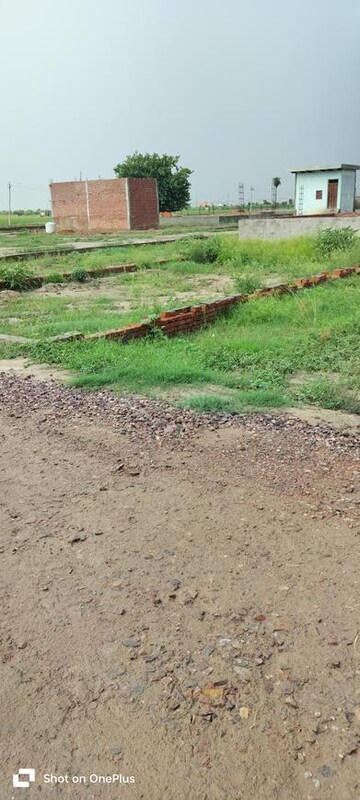  Plot For Sale in Faridabad Central