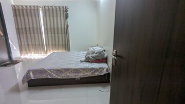 2 BHK Apartment For Resale in Nyati Esteban Undri Pune  7699033