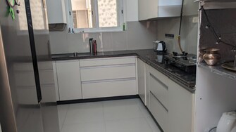 2 BHK Apartment For Resale in Nyati Esteban Undri Pune  7699033