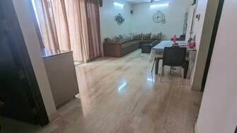 2 BHK Apartment For Resale in Nyati Esteban Undri Pune  7699033