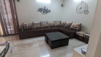 2 BHK Apartment For Resale in Nyati Esteban Undri Pune  7699033