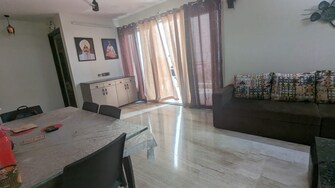 2 BHK Apartment For Resale in Nyati Esteban Undri Pune  7699033