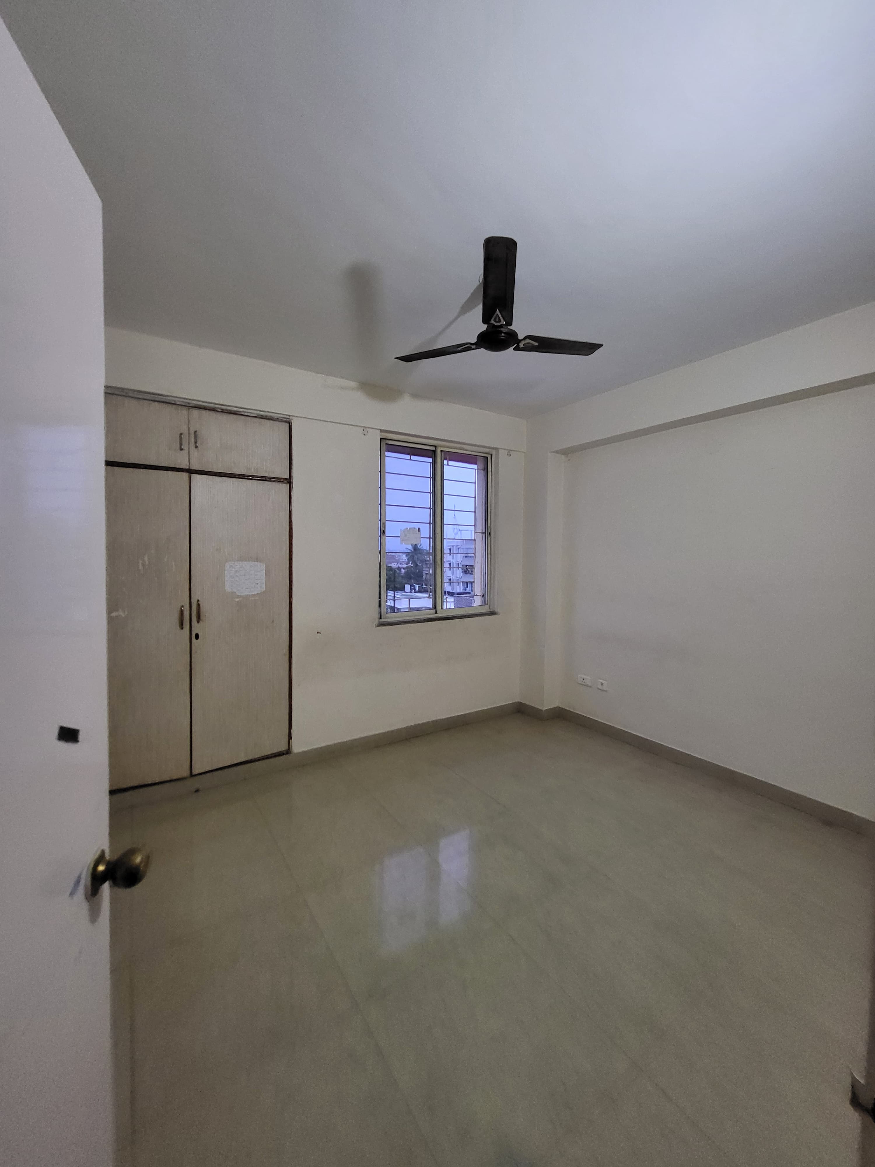 3 BHK Apartment For Rent in Doranda Ranchi  7698965