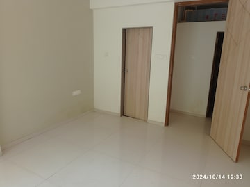 2 BHK Apartment For Resale in Tulsi Dham Dombivli East Thane  7699091