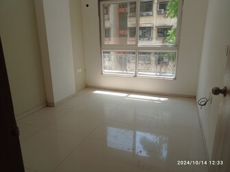 2 BHK Apartment For Resale in Tulsi Dham Dombivli East Thane  7699091