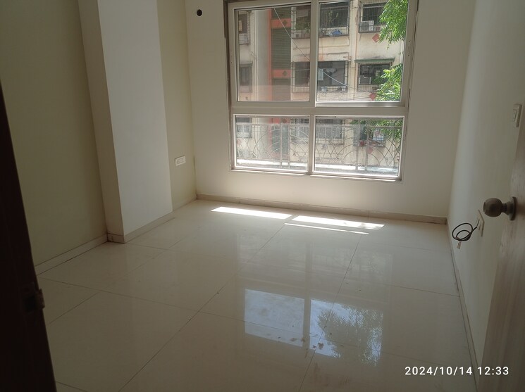 Room, tulsi-dham 2 Bedroom 674 Sq.Ft. Apartment In Dombivli East Thane 7699091