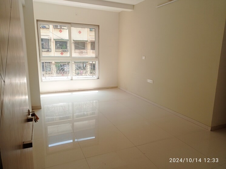 Room, tulsi-dham 2 Bedroom 674 Sq.Ft. Apartment In Dombivli East Thane 7699091