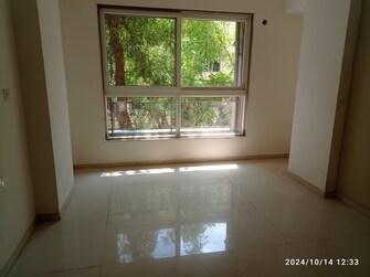 2 BHK Apartment For Resale in Tulsi Dham Dombivli East Thane  7699091