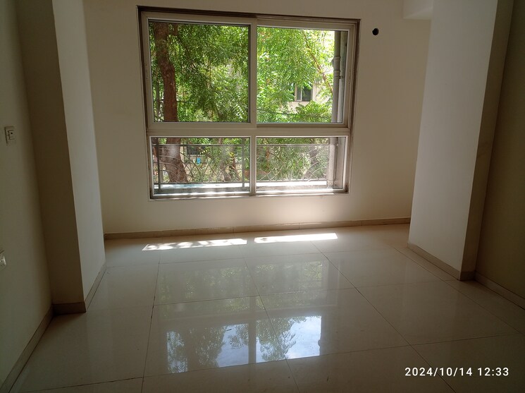 Room, tulsi-dham 2 Bedroom 674 Sq.Ft. Apartment In Dombivli East Thane 7699091