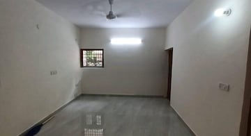 2 BHK Builder Floor For Rent in Rajaji Nagar Bangalore  7699062