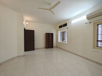 5 BHK Independent House For Rent in Hsr Layout Sector 2 Bangalore  7699076